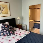 Appartement Chevaleret